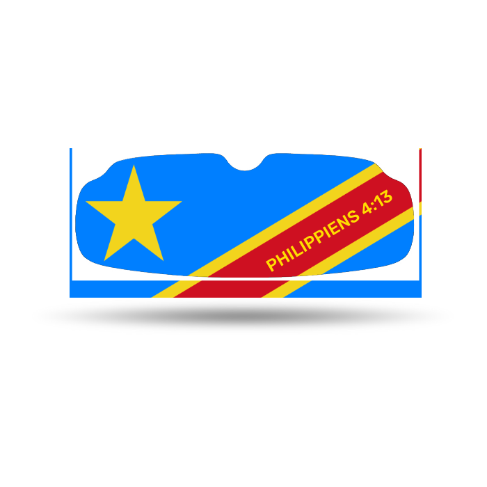 Protège-Dents Sur-Mesure personnalisé