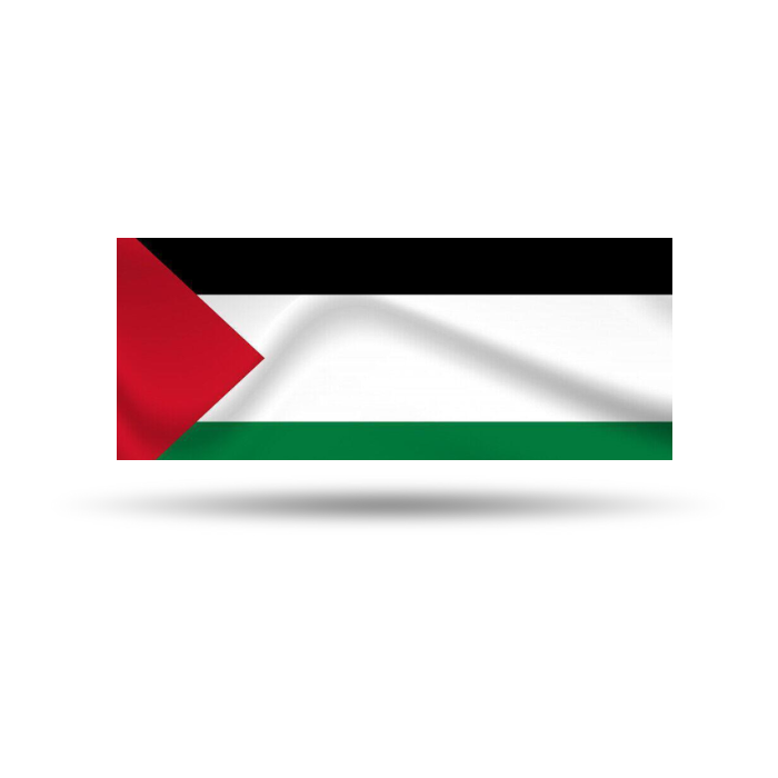 Protège-Dents Thermoformable personnalisé