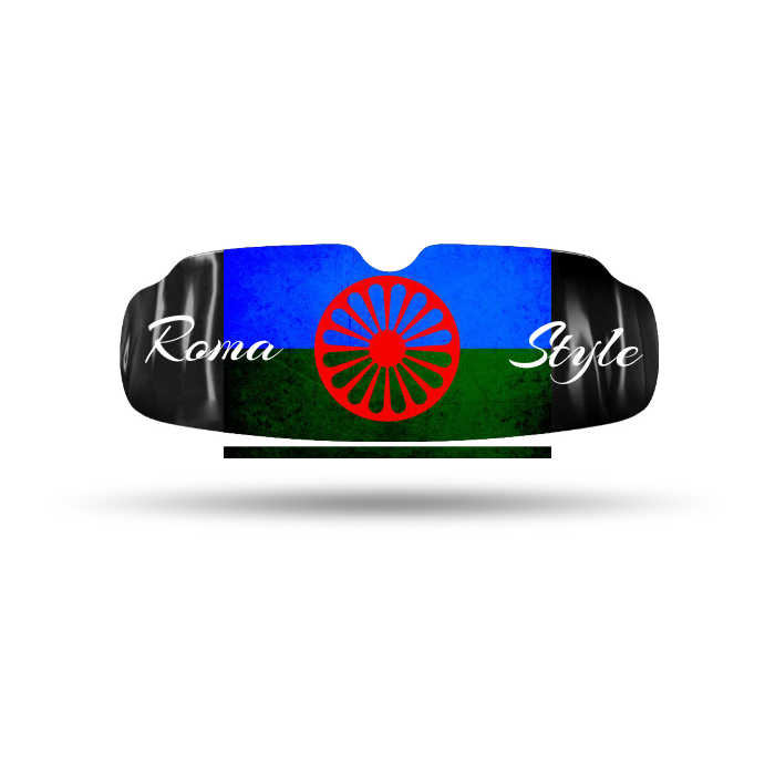 Protège-Dents Sur-Mesure personnalisé