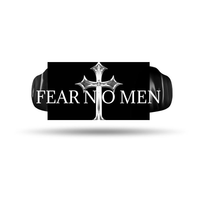 Protège-Dents Thermoformable personnalisé