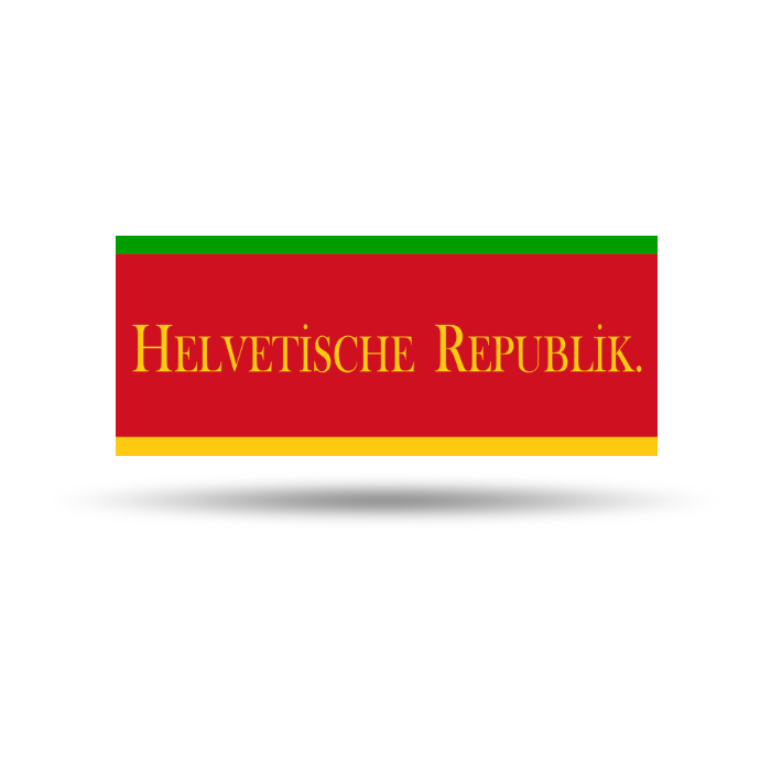 Protège-Dents Thermoformable personnalisé