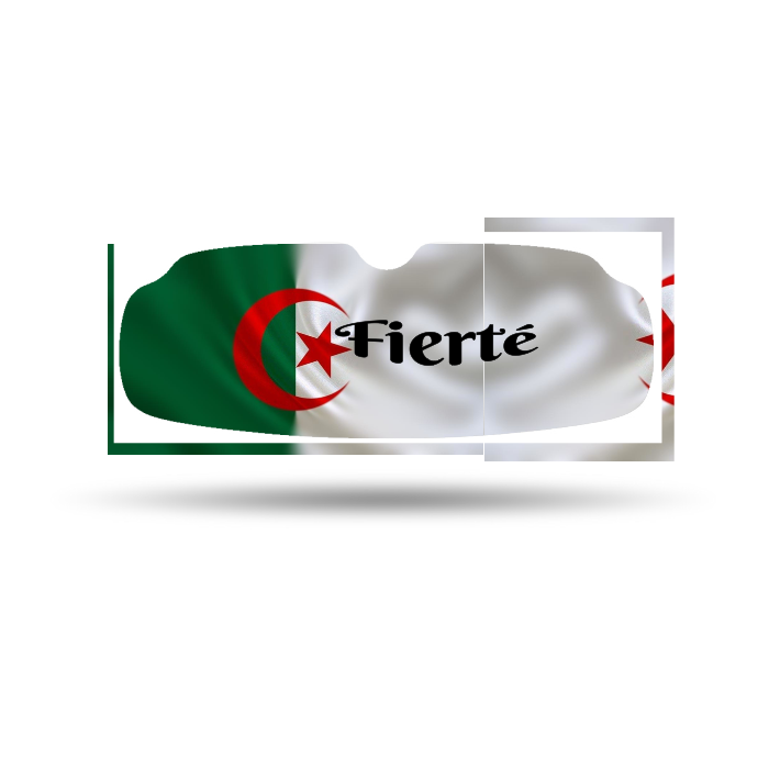 Protège-Dents Sur-Mesure personnalisé