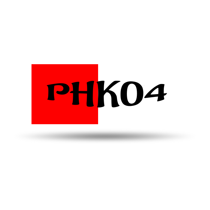 Protège-Dents Thermoformable personnalisé