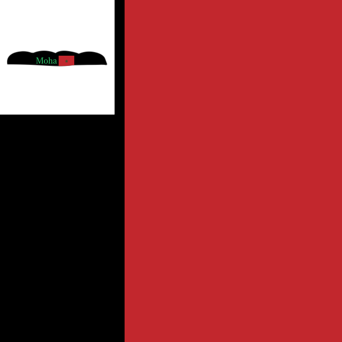 Protège-Dents Thermoformable personnalisé