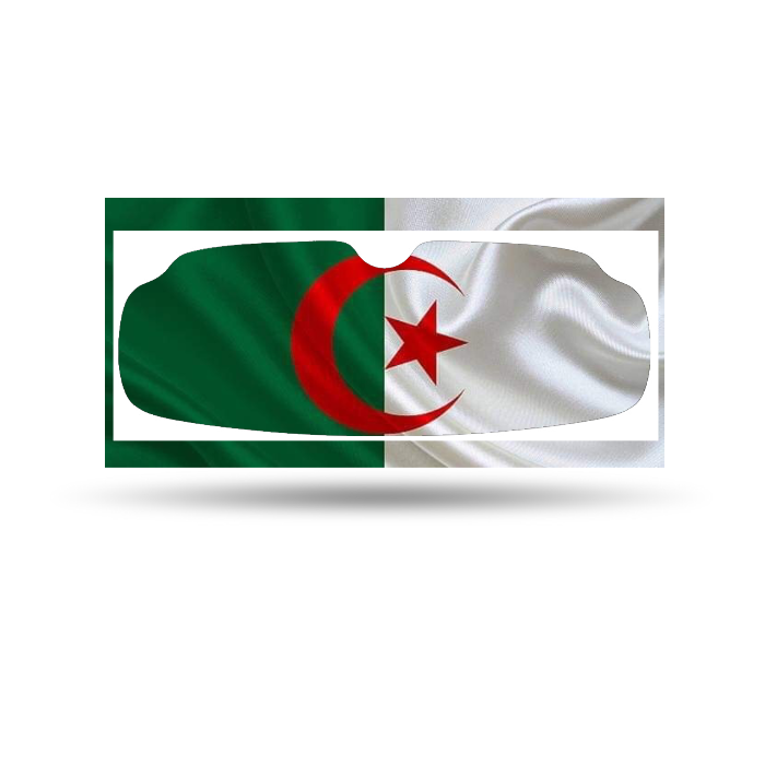 Protège-Dents Sur-Mesure personnalisé