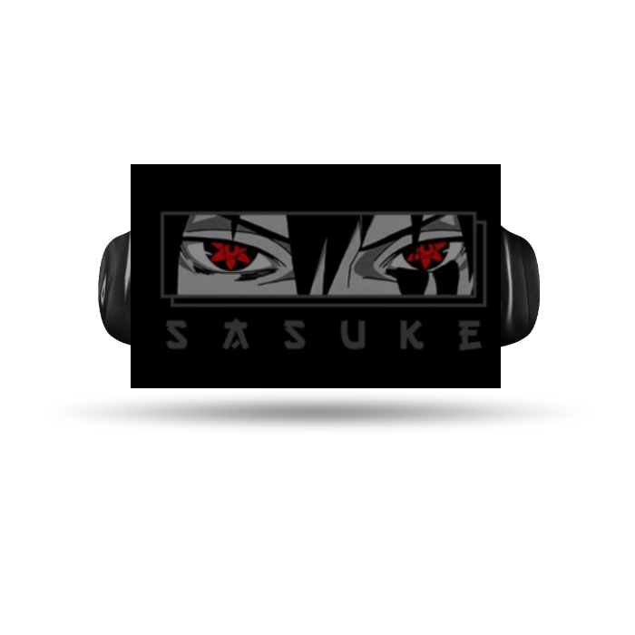 Protège-Dents Sur-Mesure personnalisé