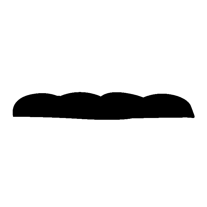 Protège-Dents Thermoformable personnalisé