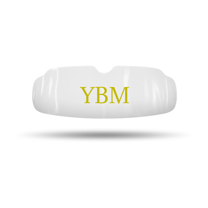 Protège-Dents Sur-Mesure personnalisé