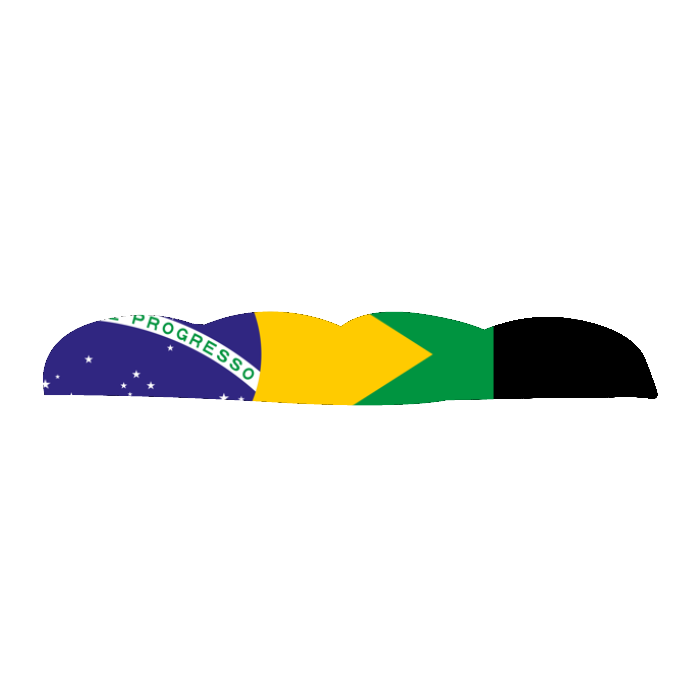 Protège-Dents Thermoformable personnalisé