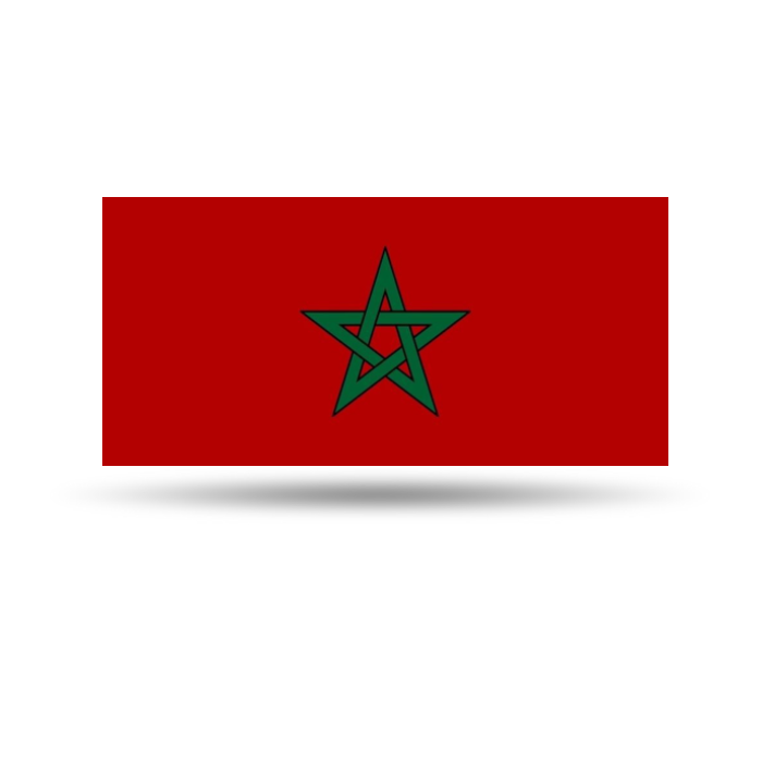 Protège-Dents Sur-Mesure personnalisé