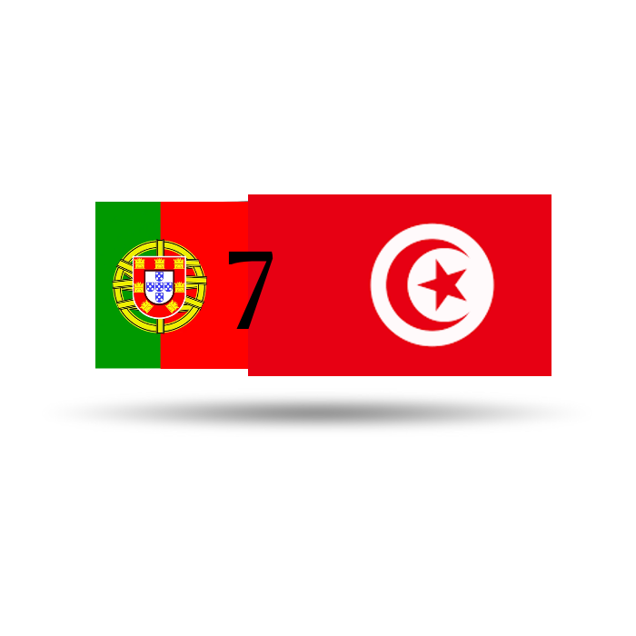 Protège-Dents Thermoformable personnalisé