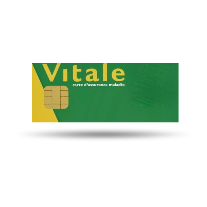 Protège-Dents Thermoformable personnalisé