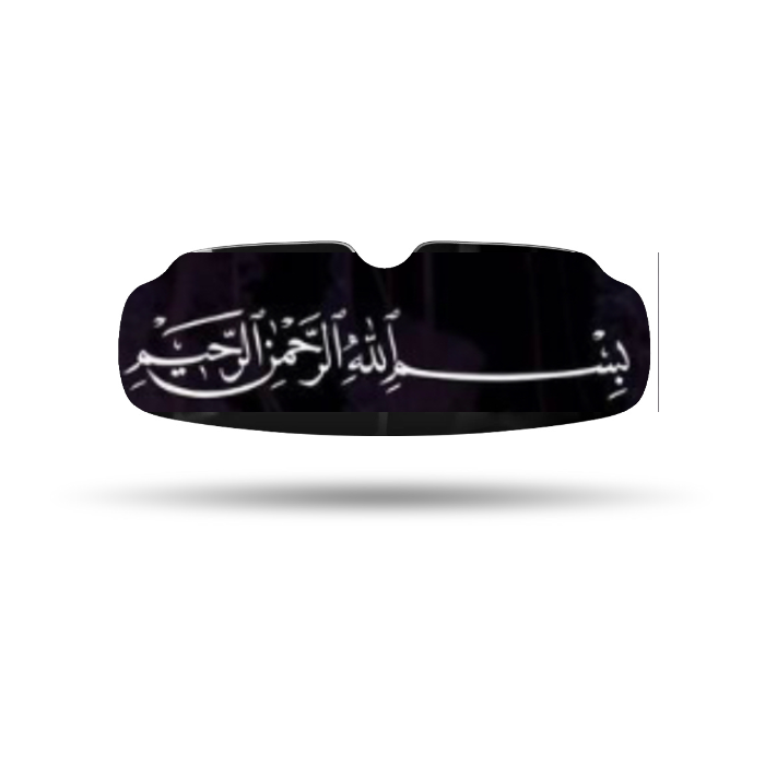 Protège-Dents Sur-Mesure personnalisé