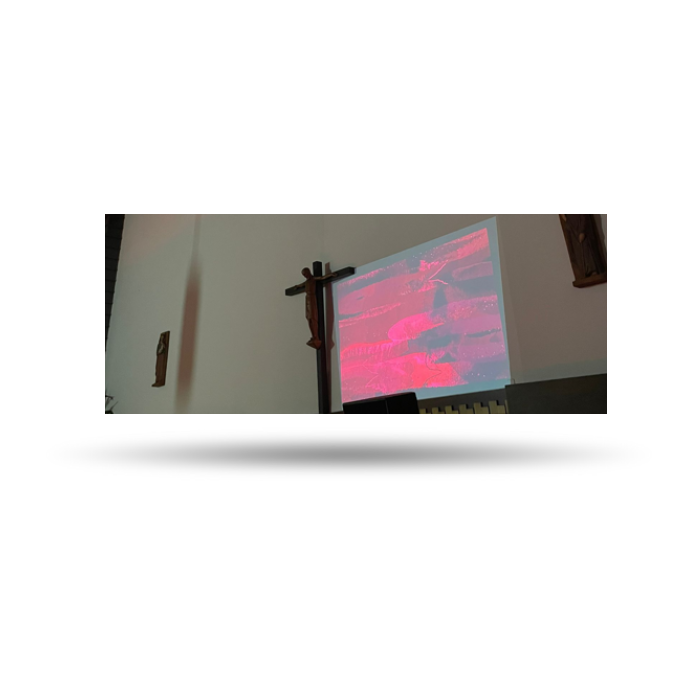 Protège-Dents Thermoformable personnalisé