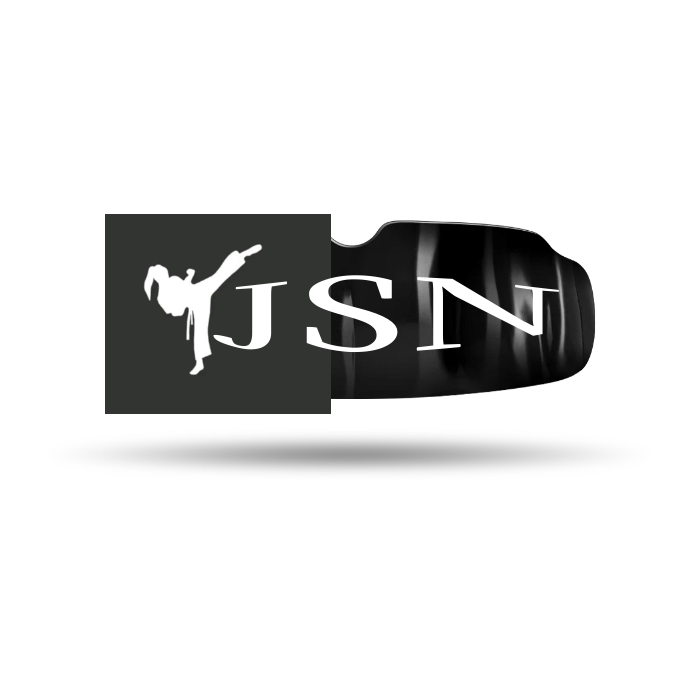 Protège-Dents Thermoformable personnalisé