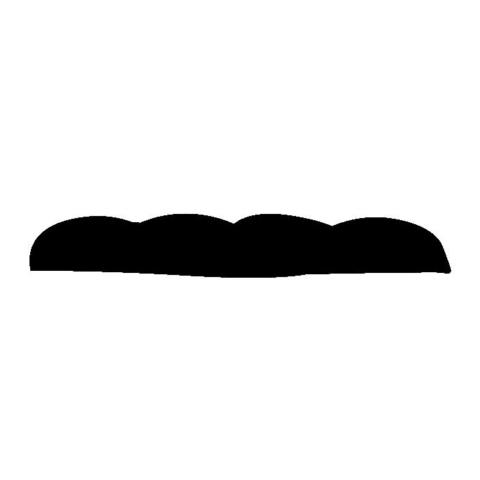 Protège-Dents Thermoformable personnalisé