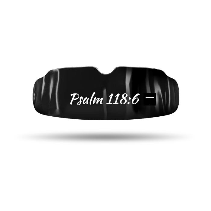 Protège-Dents Sur-Mesure personnalisé