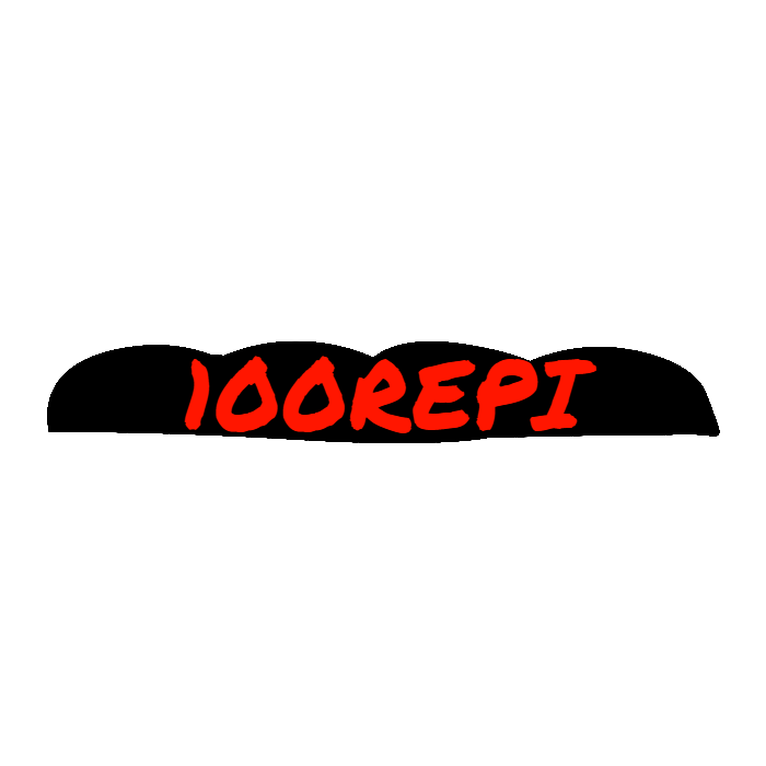 Protège-Dents Thermoformable personnalisé