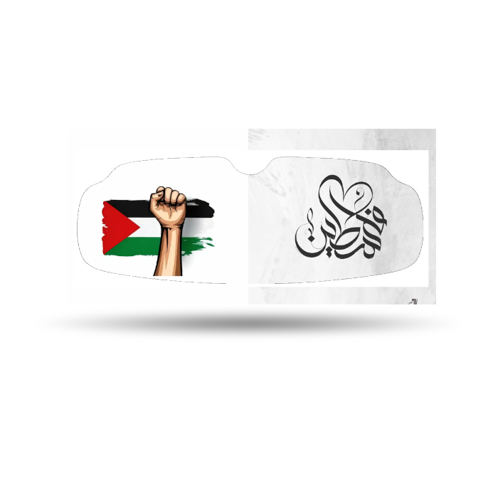 Protège-Dents Sur-Mesure personnalisé