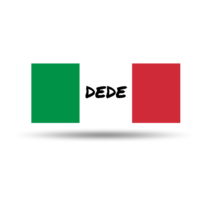 Protège-Dents Thermoformable personnalisé