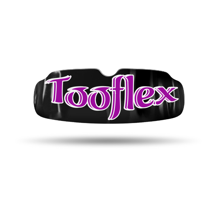 Protège-Dents Thermoformable personnalisé