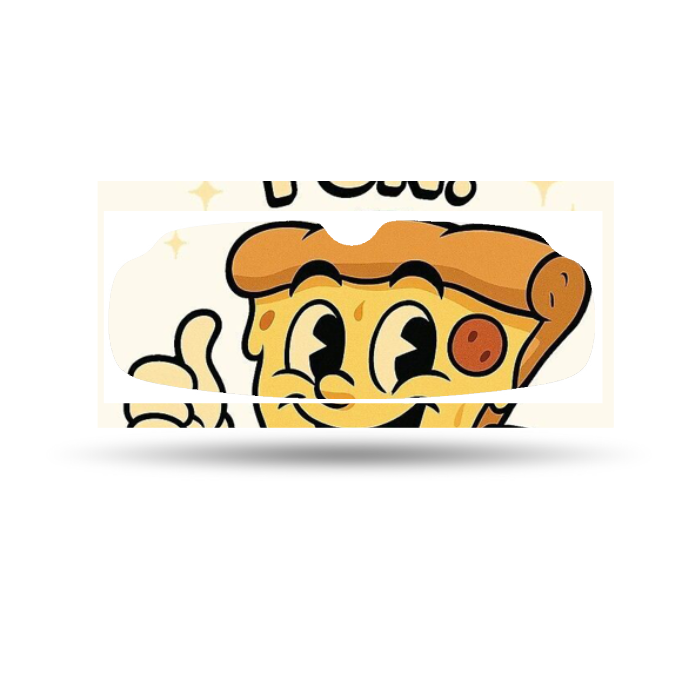 Protège-Dents Sur-Mesure personnalisé