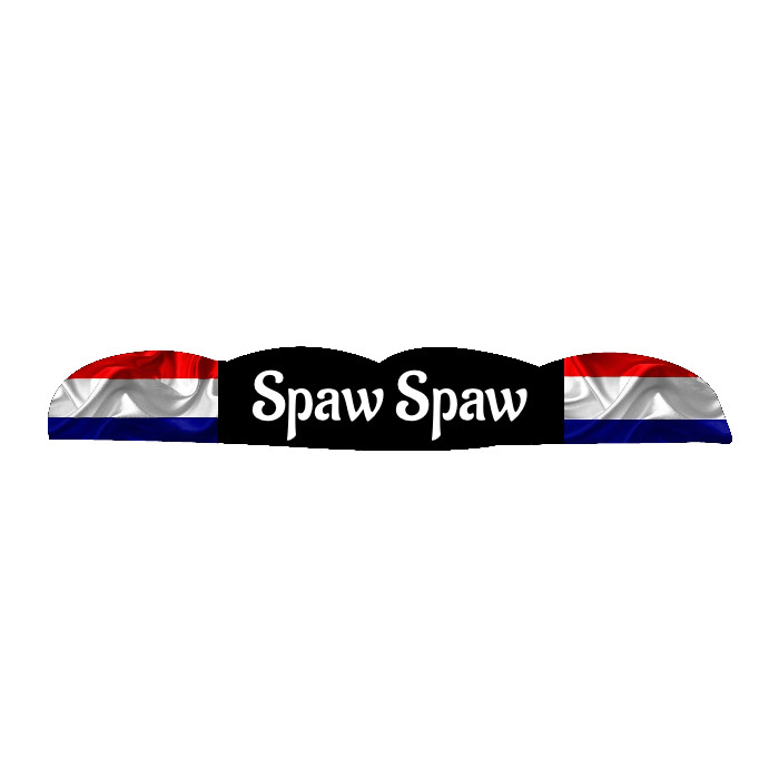 Protège-Dents Thermoformable personnalisé