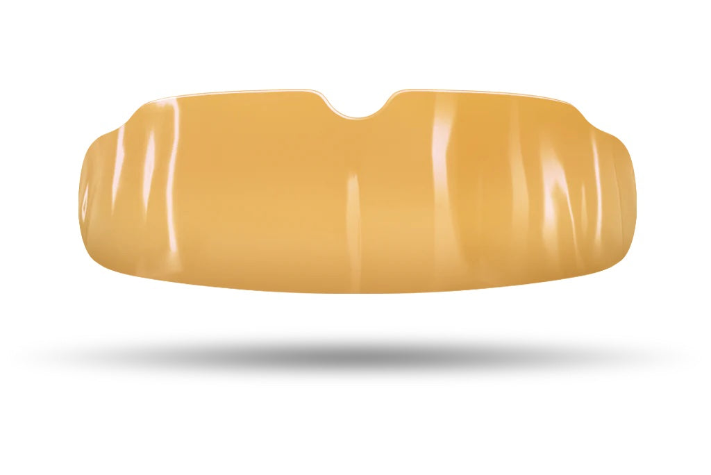 Protège-Dents Sur-Mesure basique