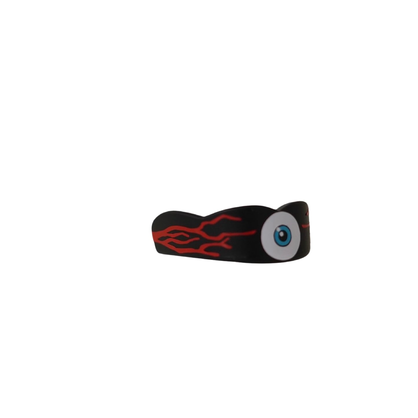 Protège-Dents Thermoformable