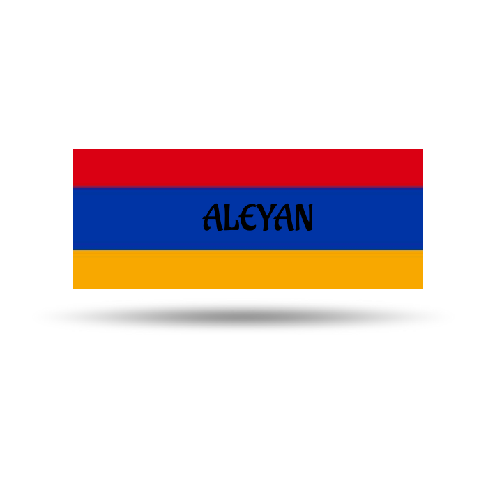 Protège-Dents Thermoformable personnalisé