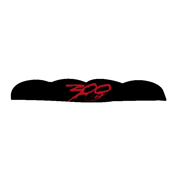 Protège-Dents Thermoformable personnalisé