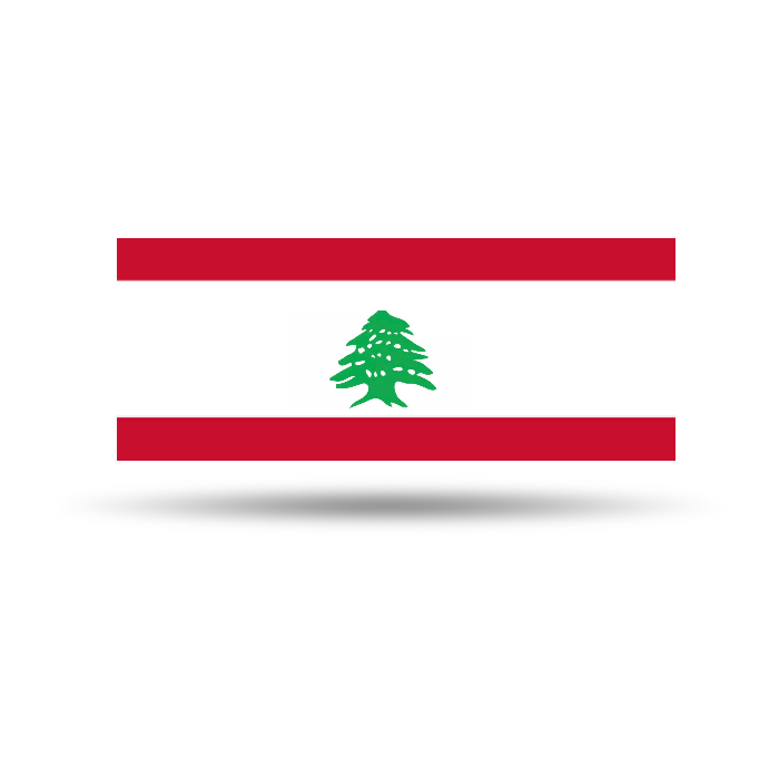 Protège-Dents Thermoformable personnalisé