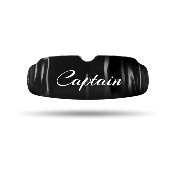 Protège-Dents Thermoformable personnalisé