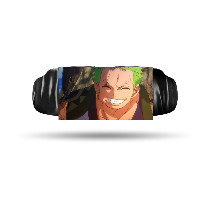 Protège-Dents Sur-Mesure personnalisé