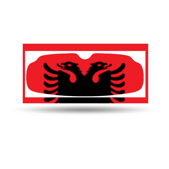 Protège-Dents Sur-Mesure personnalisé