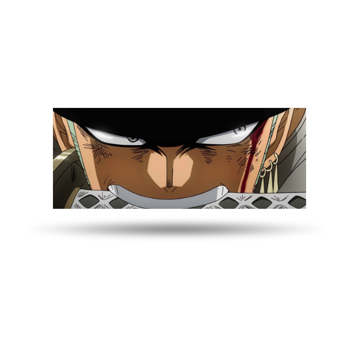 Protège-Dents Thermoformable personnalisé