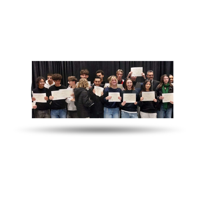 Protège-Dents Thermoformable personnalisé