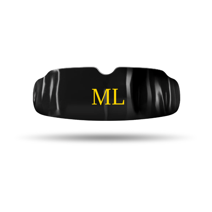 Protège-Dents Thermoformable personnalisé