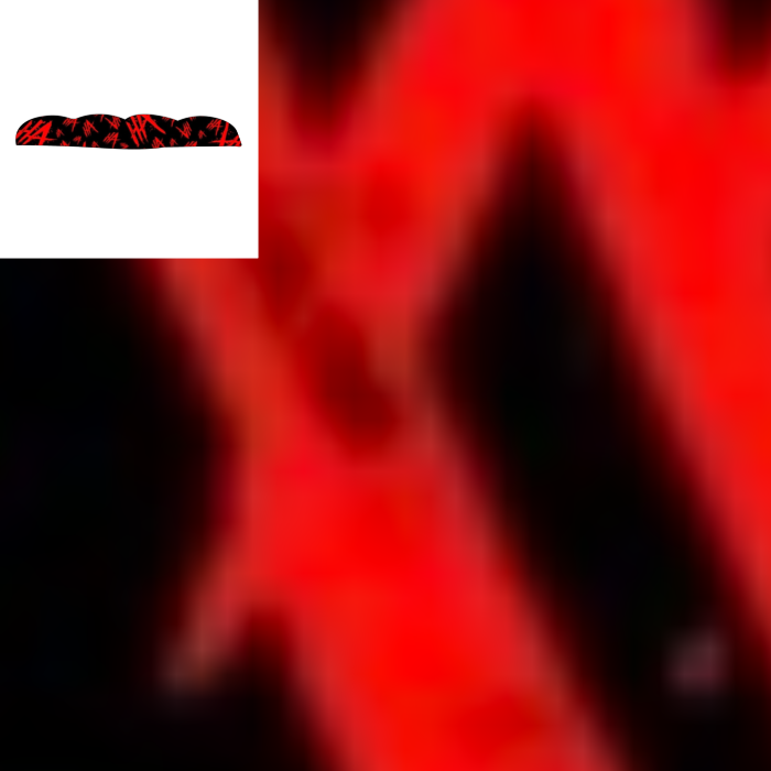 Protège-Dents Thermoformable personnalisé