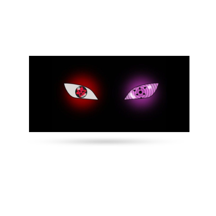 Protège-Dents Sur-Mesure personnalisé