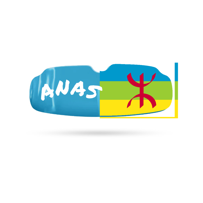 Protège-Dents Sur-Mesure personnalisé