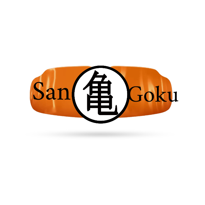 Protège-Dents Sur-Mesure personnalisé