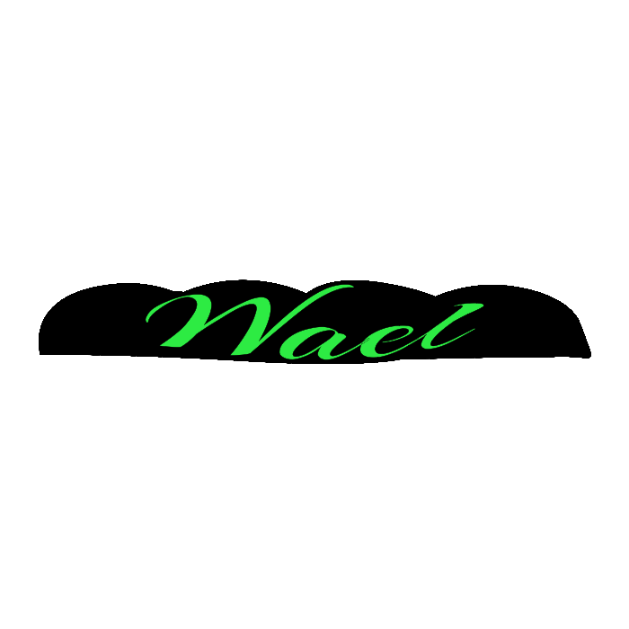 Protège-Dents Thermoformable personnalisé