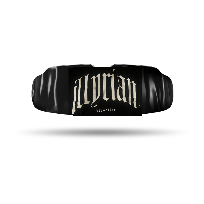 Protège-Dents Thermoformable personnalisé