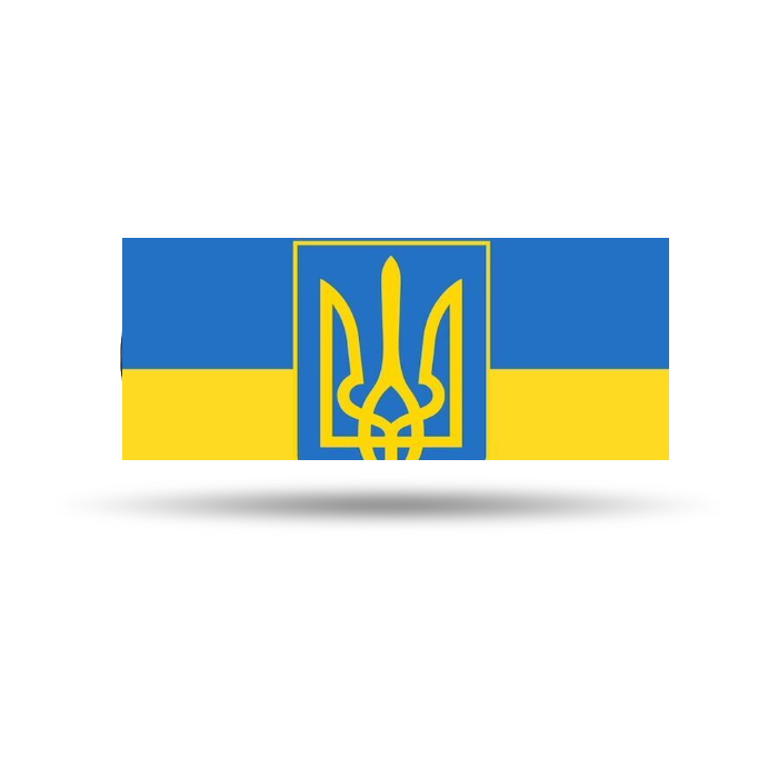 Protège-Dents Thermoformable personnalisé