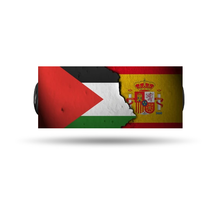 Protège-Dents Thermoformable personnalisé