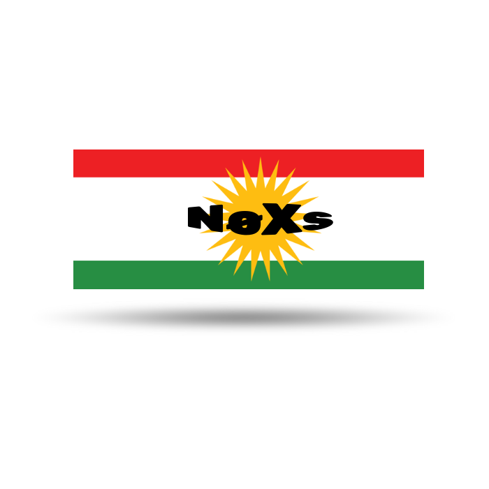 Protège-Dents Thermoformable personnalisé