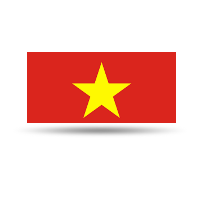 Protège-Dents Sur-Mesure personnalisé