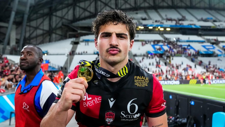 Davit Niniashvili