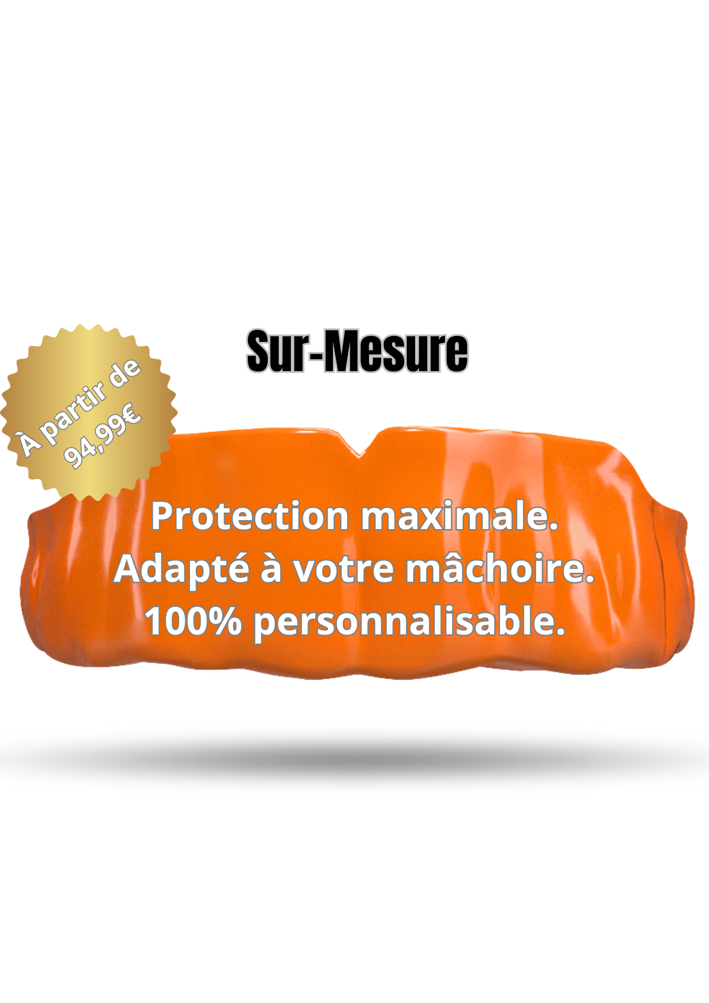 Sur-Mesure